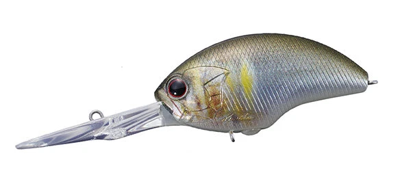 OSP Blitz EX DR 30 OSP Blitz EX DR