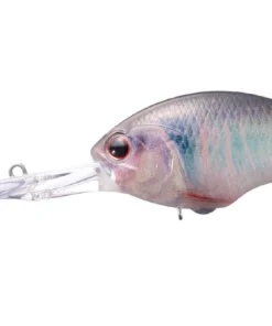 OSP Blitz EX DR 69 OSP Blitz EX DR