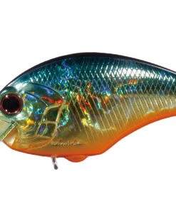 OSP Tiny Blitz Shallow Diving (0-7ft.)