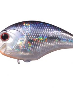 OSP Tiny Blitz Shallow Diving (0-7ft.)