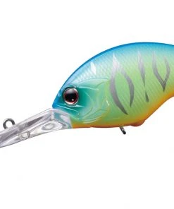 OSP Medium Diving (8-14ft.) Blitz Max DR