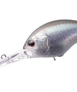 OSP Medium Diving (8-14ft.) Blitz Max DR