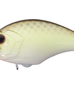 OSP Tiny Blitz Shallow Diving (0-7ft.)