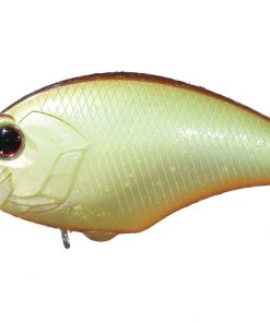 OSP Tiny Blitz Shallow Diving (0-7ft.)