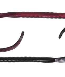 X-Zone Lures Blitz Worm Worms 19 X-Zone Lures Blitz Worm Worms