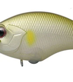 OSP Shallow Diving (0-7ft.) Blitz