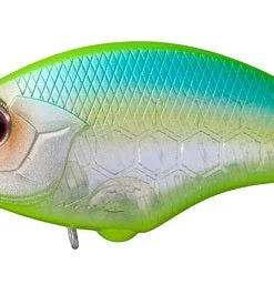 OSP Shallow Diving (0-7ft.) Blitz