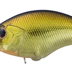 OSP Shallow Diving (0-7ft.) Blitz