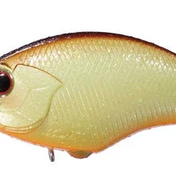 OSP Shallow Diving (0-7ft.) Blitz