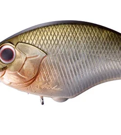 OSP Shallow Diving (0-7ft.) Blitz