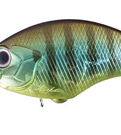 OSP Shallow Diving (0-7ft.) Blitz