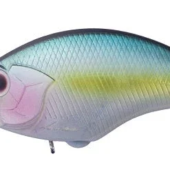 OSP Shallow Diving (0-7ft.) Blitz