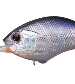 OSP Blitz MR Shallow Diving (0-7ft.)