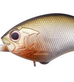 OSP Blitz MR Shallow Diving (0-7ft.)