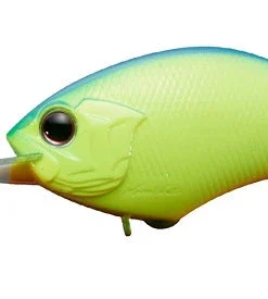 OSP Blitz MR Shallow Diving (0-7ft.)