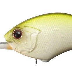 OSP Blitz MR Shallow Diving (0-7ft.)