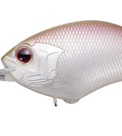 OSP Blitz MR Shallow Diving (0-7ft.)