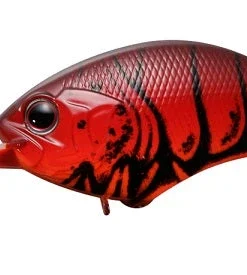 OSP Blitz MR Shallow Diving (0-7ft.)