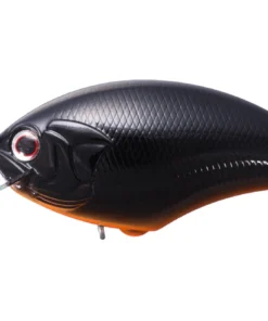 OSP Shallow Diving (0-7ft.) Blitz