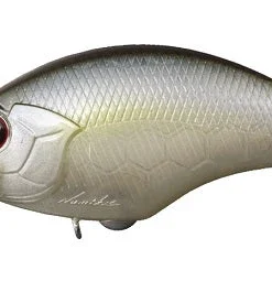 OSP Shallow Diving (0-7ft.) Blitz