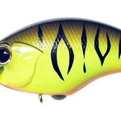 OSP Shallow Diving (0-7ft.) Blitz