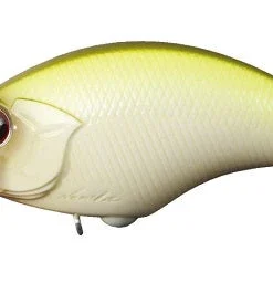 OSP Shallow Diving (0-7ft.) Blitz