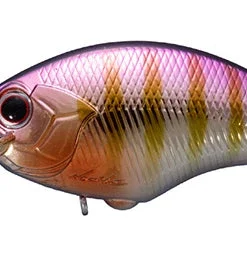 OSP Shallow Diving (0-7ft.) Blitz