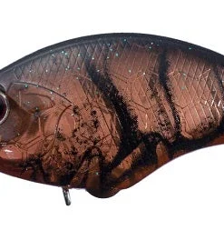 OSP Shallow Diving (0-7ft.) Blitz