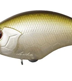 OSP Shallow Diving (0-7ft.) Blitz