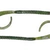 X-Zone Lures Blitz Worm Worms