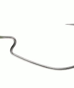 Owner Block Head Offset Ned Rig Heads