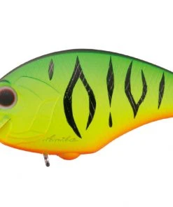 OSP Tiny Blitz Shallow Diving (0-7ft.)