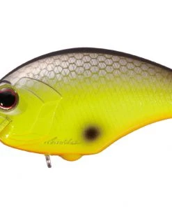 OSP Tiny Blitz Shallow Diving (0-7ft.)