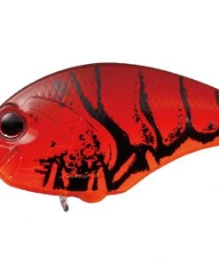 OSP Tiny Blitz Shallow Diving (0-7ft.)