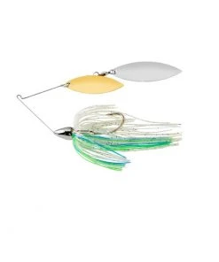 War Eagle Screamin Eagle Spinnerbaits