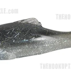 3:16 Lure Company Shad