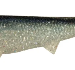 Optimum Baits Baby Boom Boom Weedless Soft Body 30 Optimum Baits Baby Boom Boom Weedless Soft Body