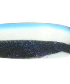 Nichols Lures Lake Fork Flutter Spoon Metals 15 Nichols Lures Lake Fork Flutter Spoon Metals