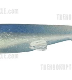 3:16 Lure Company 5 Inch Rising Son