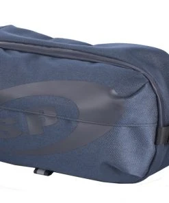 OSP Waist Logo Bag Packs/Bags