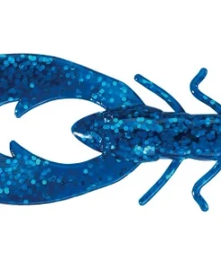 Berkley Powerbait Chigger Craw