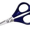 Megabass PE-Line Scissors
