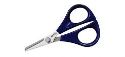 Megabass PE-Line Scissors