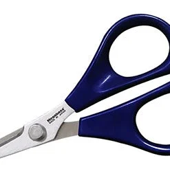 Megabass PE-Line Scissors
