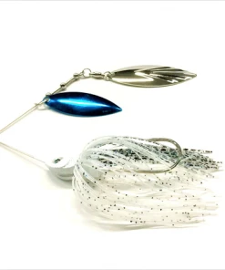 Persuader Premium Spinnerbaits 22 Persuader Premium Spinnerbaits