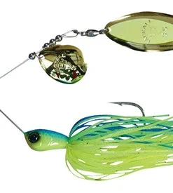 Jackall Super Eruption Jr. 18 Jackall Super Eruption Jr.