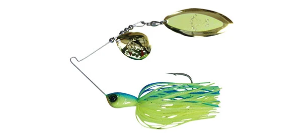 Jackall Super Eruption Jr. 4 Jackall Super Eruption Jr.