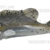 3:16 Lure Company Paddletail Swimbaits Bluegill