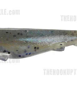 3:16 Lure Company Little Booger