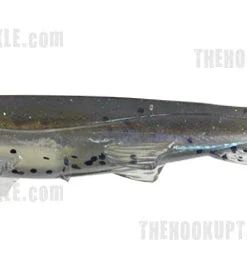 3:16 Lure Company Paddletail Swimbaits Minnow 26 3:16 Lure Company Paddletail Swimbaits Minnow